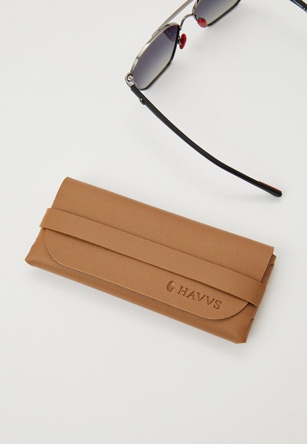 Havvs Очки солнцезащитные - фото 4