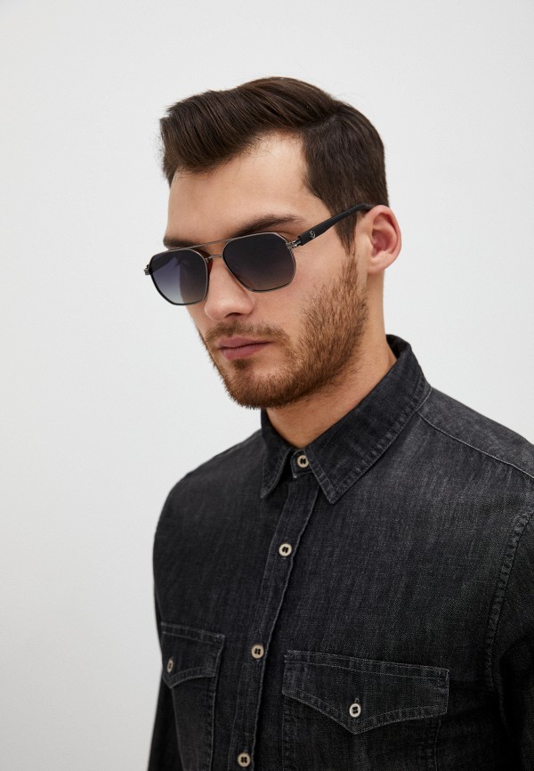 Havvs Очки солнцезащитные - фото 5