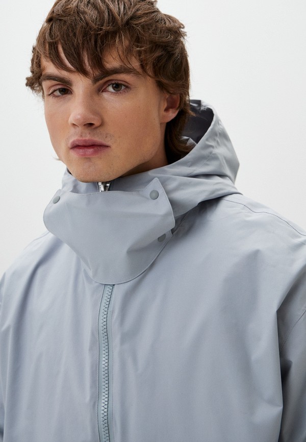 SHU Ветровка - фото 5