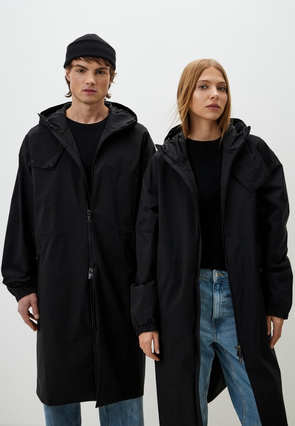 SHU Парка - фото 2