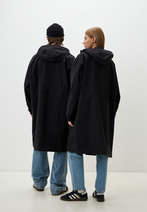 SHU Парка - фото 3