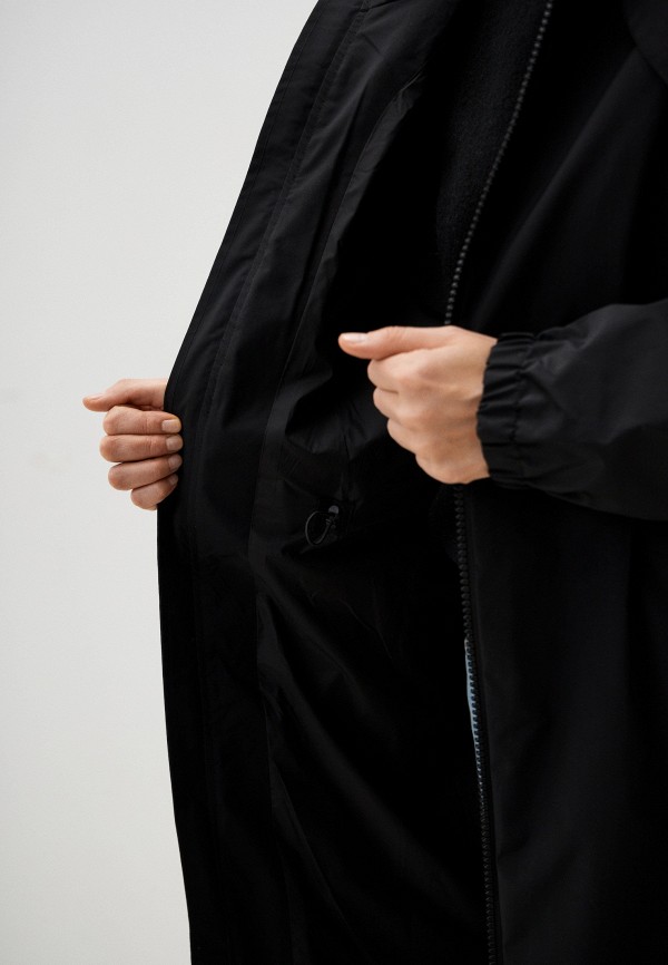 SHU Парка - фото 4