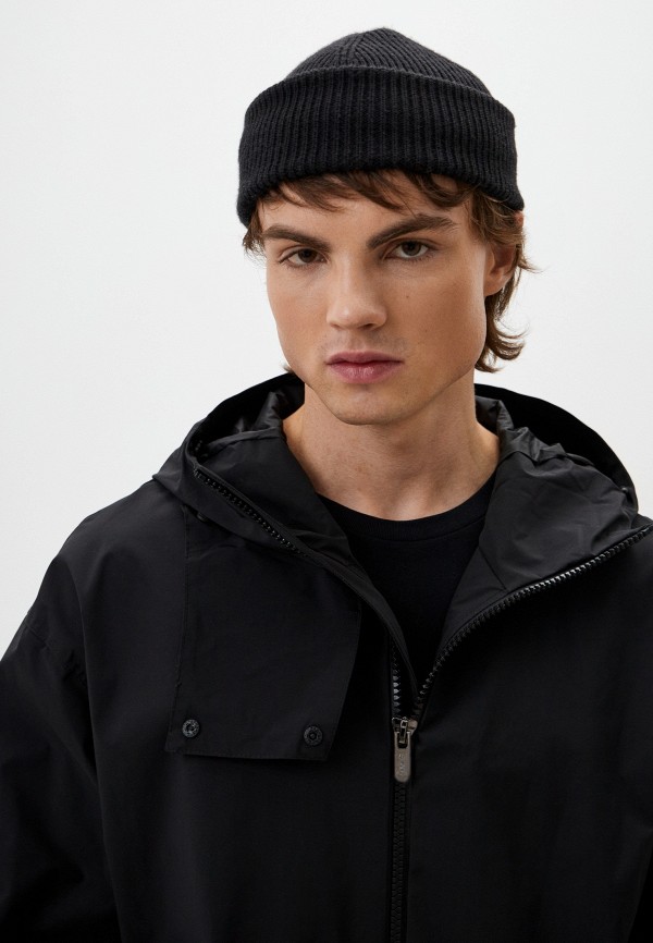 SHU Парка - фото 5