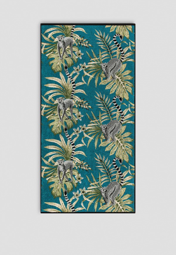 Togas Полотенце - Леманн - фото 2