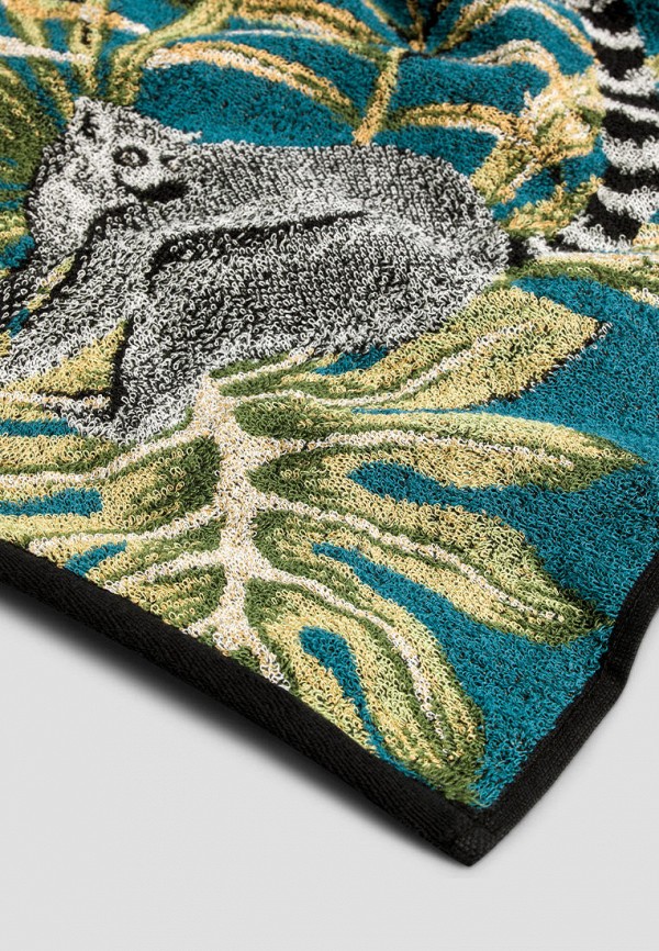 Togas Полотенце - Леманн - фото 3