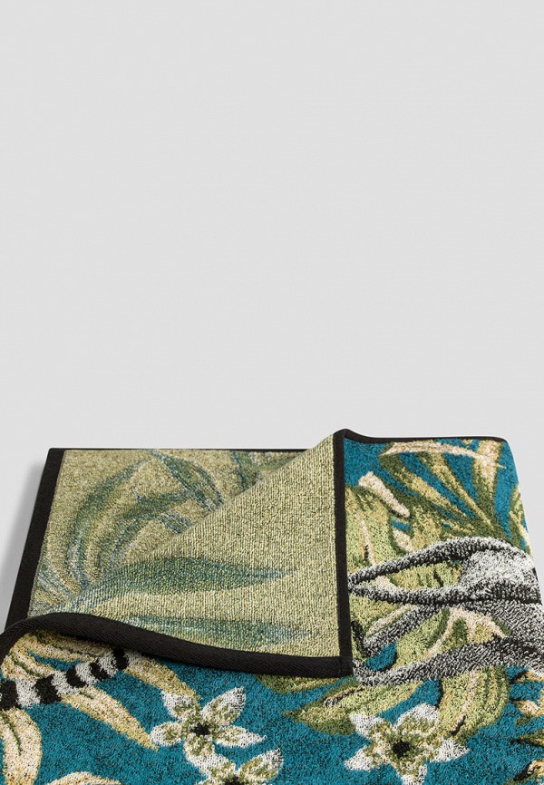 Togas Полотенце - Леманн - фото 4