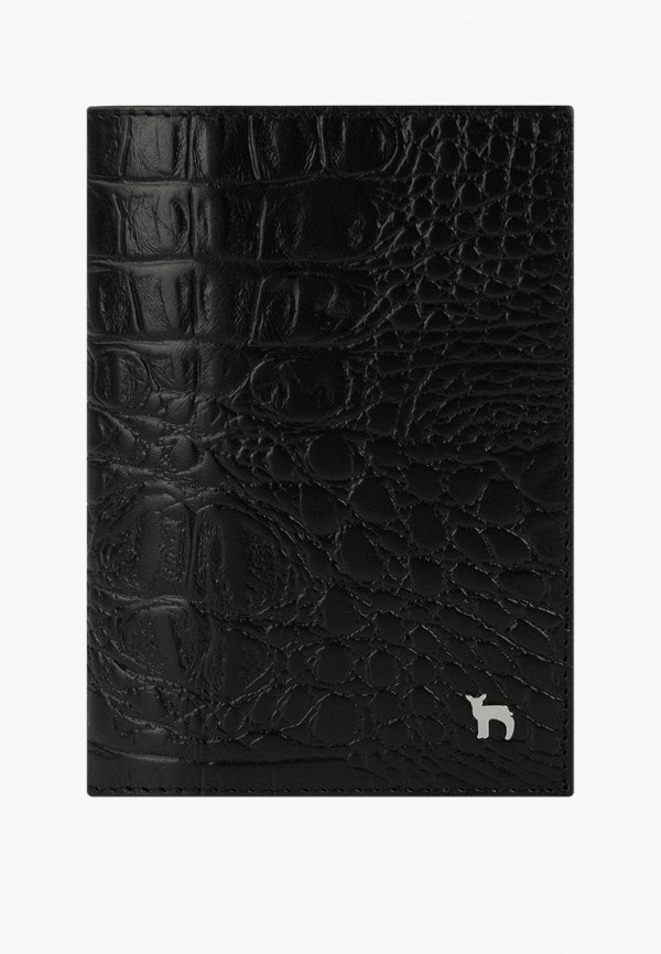 Mumi Обложка для паспорта - фото 1