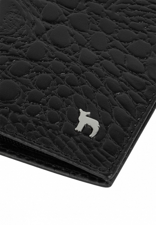 Mumi Обложка для паспорта - фото 3