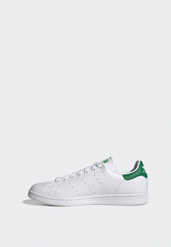 adidas Кеды - Stan Smith - фото 6