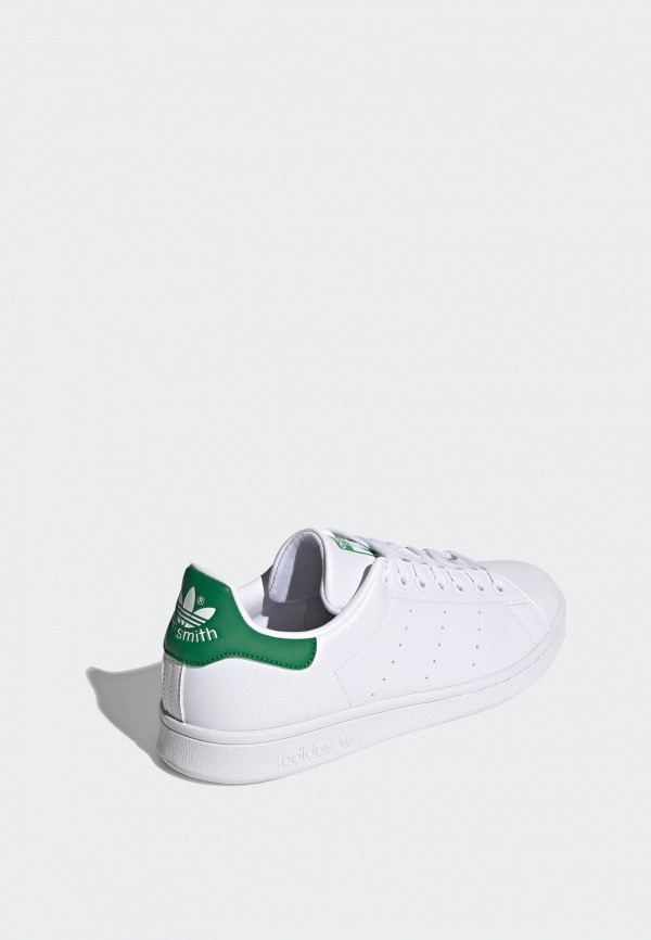 adidas Кеды - Stan Smith - фото 5