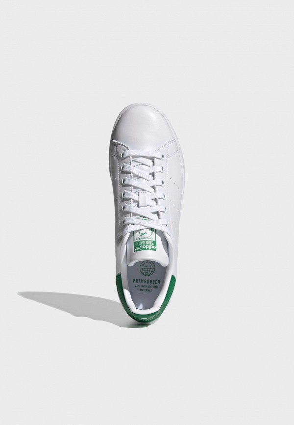 adidas Кеды - Stan Smith - фото 2