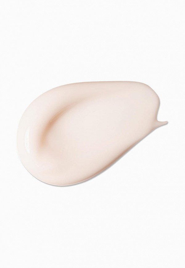 Foreo Крем для лица - увлажняющий - фото 2