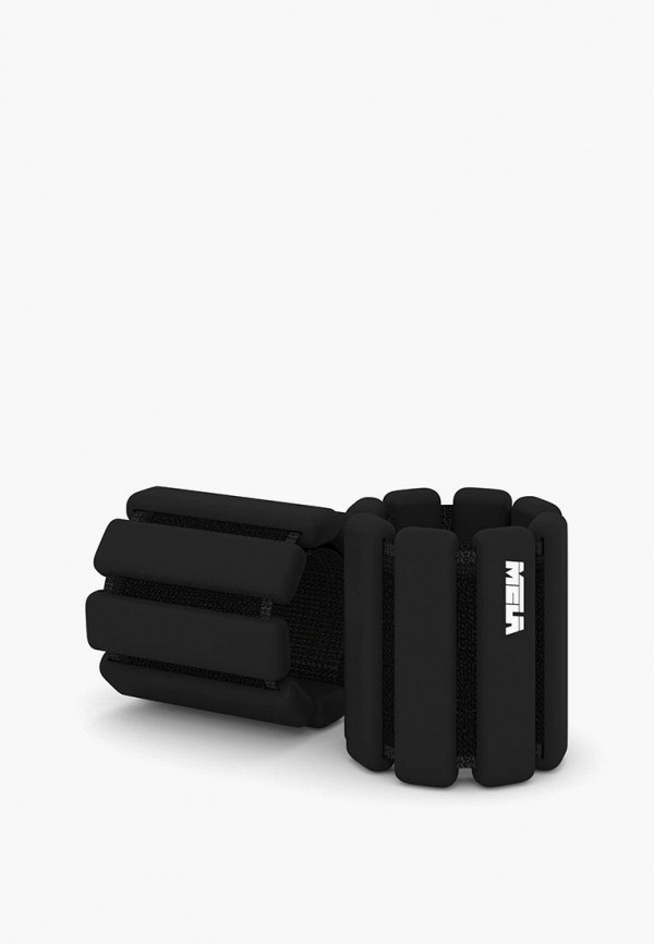 Mela Утяжелители - 1,5 кг - фото 1