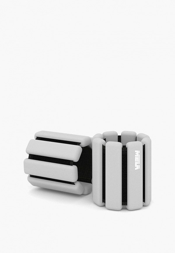 Mela Утяжелители - 1,5 кг - фото 1