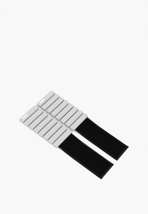 Mela Утяжелители - 1,5 кг - фото 2