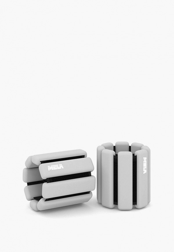 Mela Утяжелители - 1,5 кг - фото 3