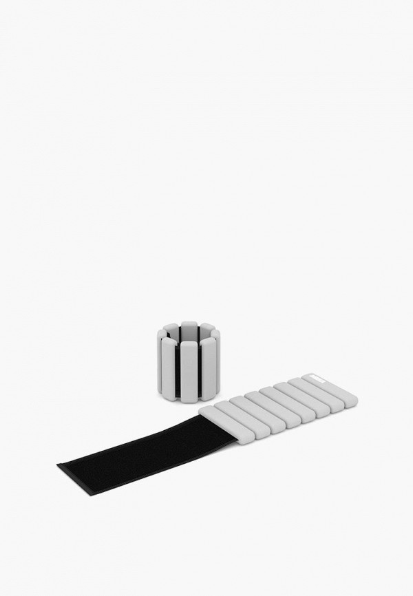 Mela Утяжелители - 1,5 кг - фото 4