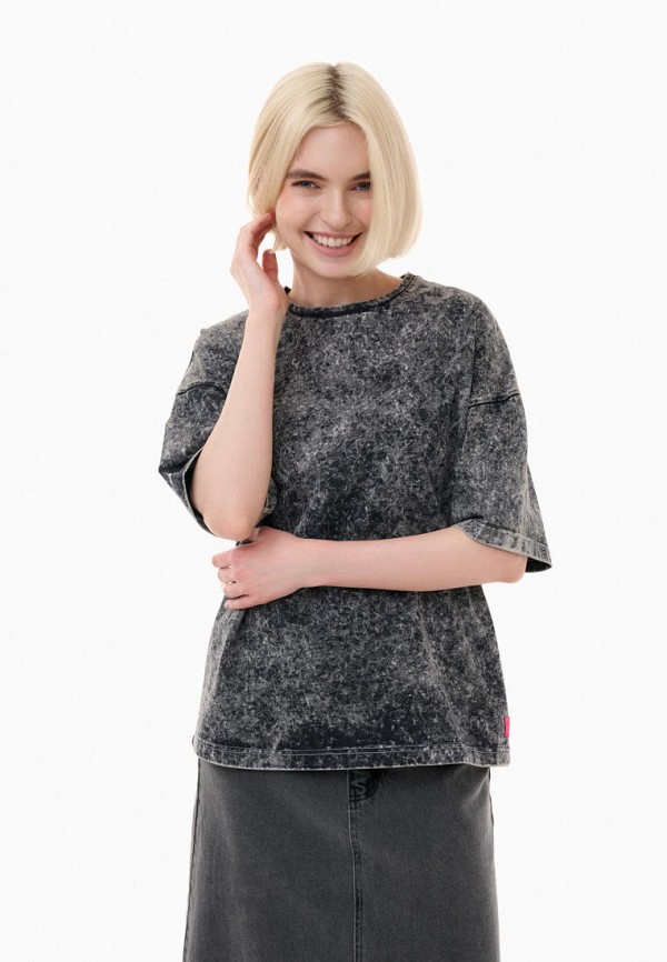 Urbanpeak Футболка - фото 4