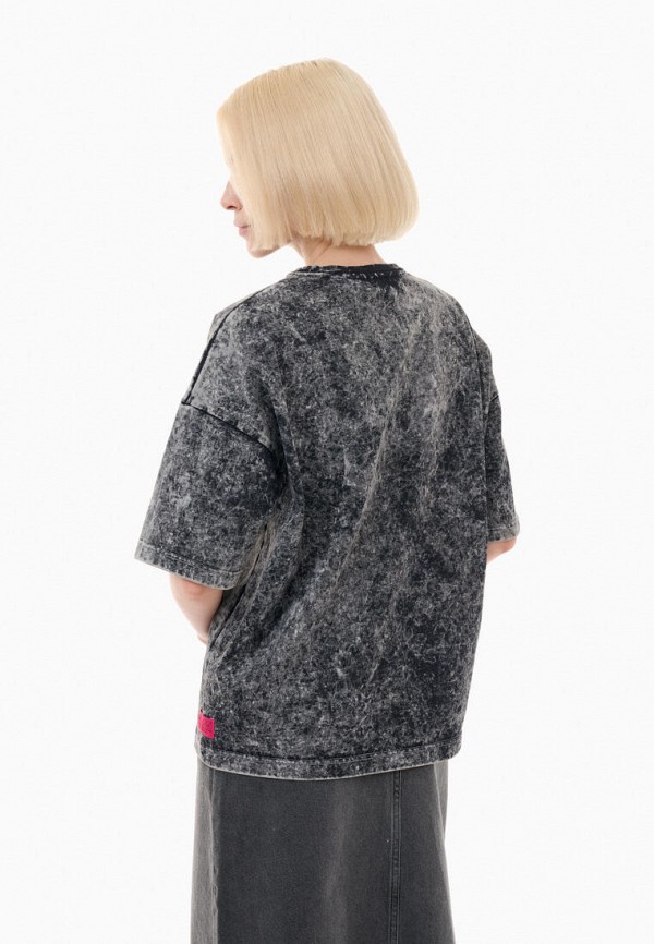 Urbanpeak Футболка - фото 3