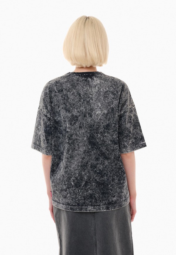 Urbanpeak Футболка - фото 5