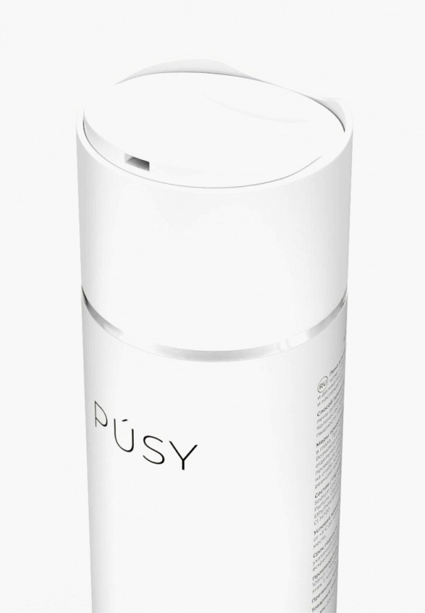 Pusy Пена для ванны - фото 2