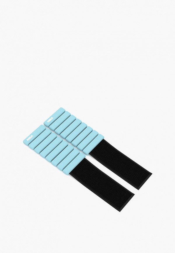 Mela Утяжелители - 1,5 кг - фото 2