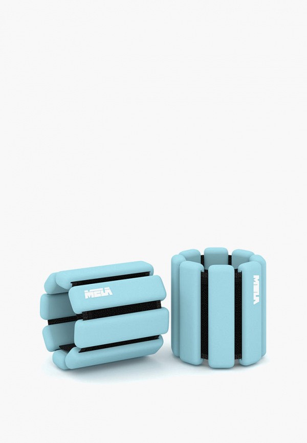 Mela Утяжелители - 1,5 кг - фото 3