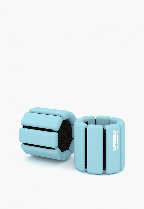 Mela Утяжелители - 0,5 кг - фото 1