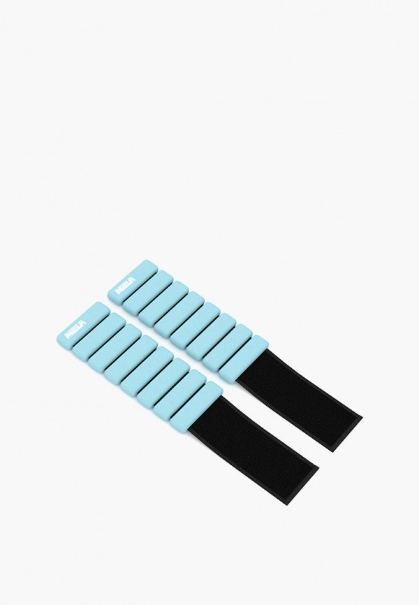 Mela Утяжелители - 0,5 кг - фото 2