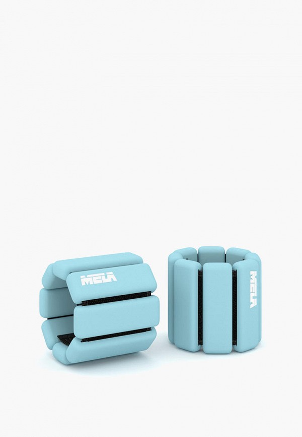 Mela Утяжелители - 0,5 кг - фото 3