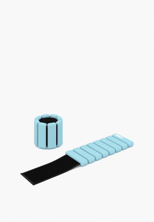 Mela Утяжелители - 0,5 кг - фото 4