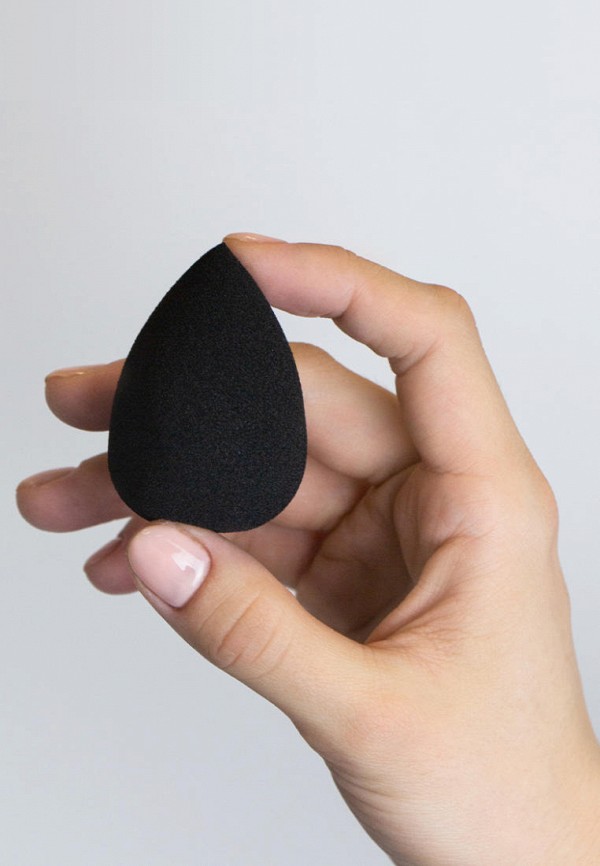 Limoni Набор спонжей для макияжа - фото 5