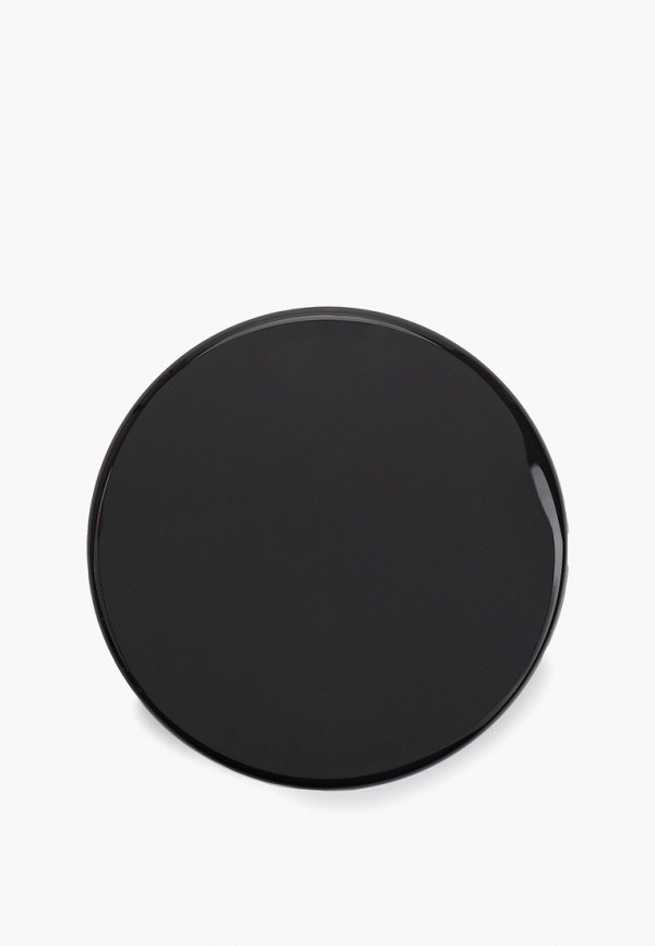 Camelion Зеркало карманное - косметическое двойное - фото 2