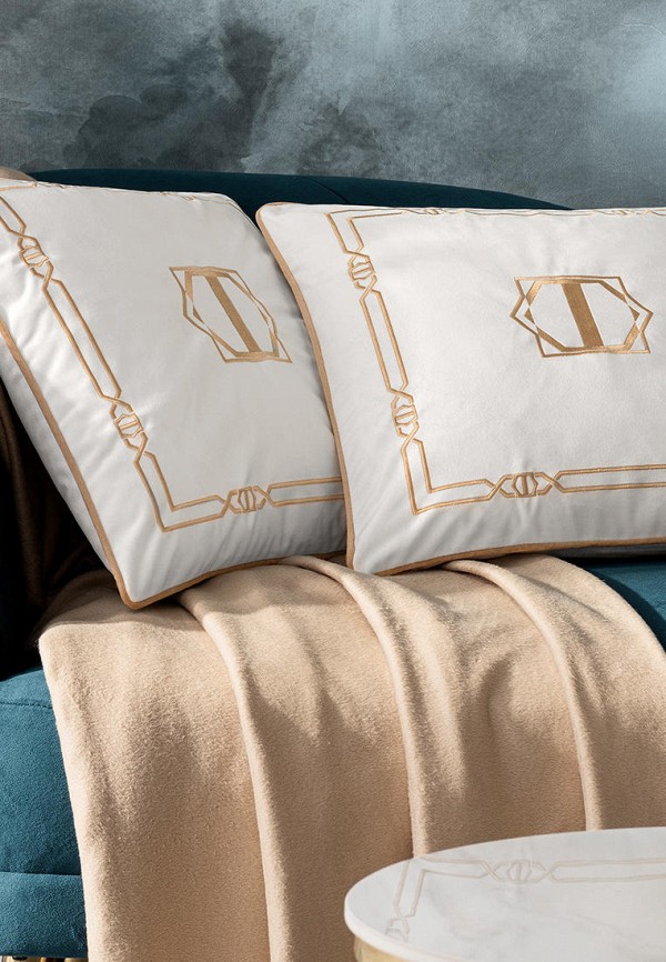 Togas Подушка декоративная - Орейн, 45х45 - фото 2