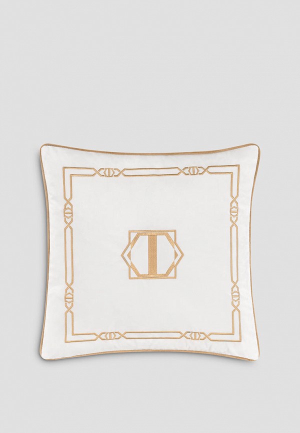 Togas Подушка декоративная - Орейн, 45х45 - фото 3