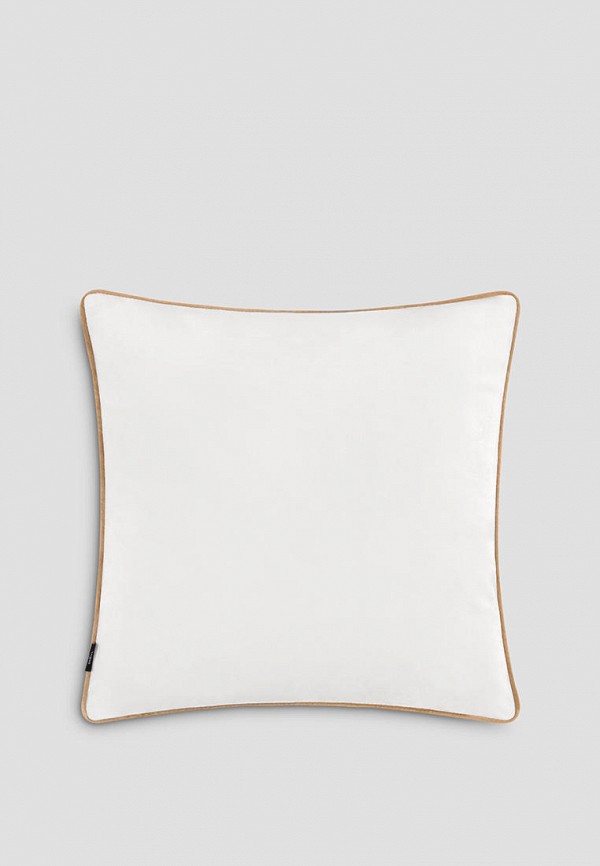 Togas Подушка декоративная - Орейн, 45х45 - фото 4