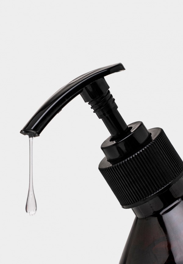 4FRESH Гель для душа - парфюмированный - фото 3