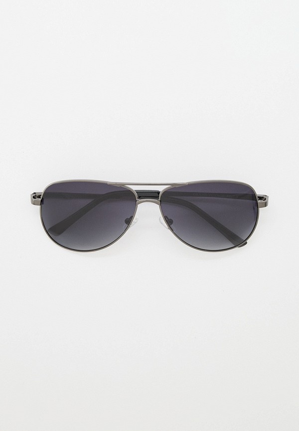 Grand Voyage Очки для водителя - фото 1