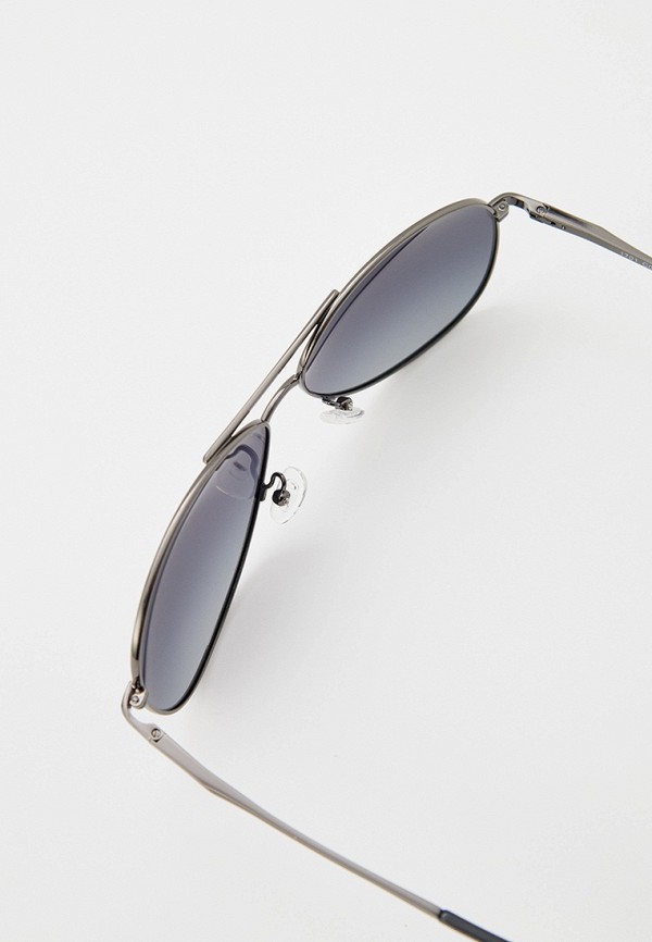 Grand Voyage Очки для водителя - фото 3