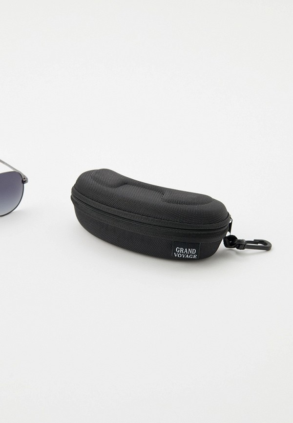 Grand Voyage Очки для водителя - фото 4