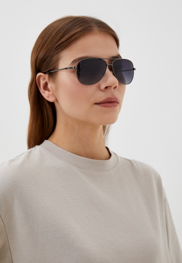 Grand Voyage Очки для водителя - фото 6