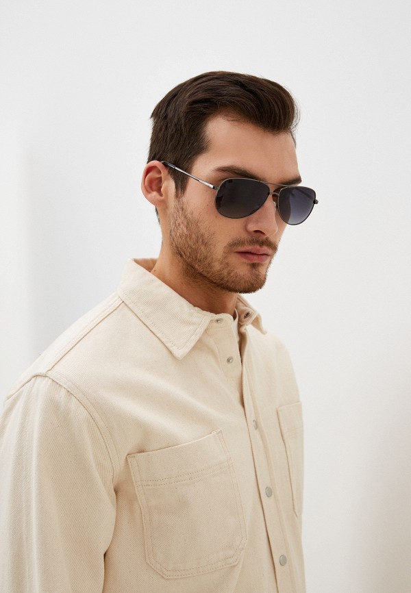 Grand Voyage Очки для водителя - фото 5