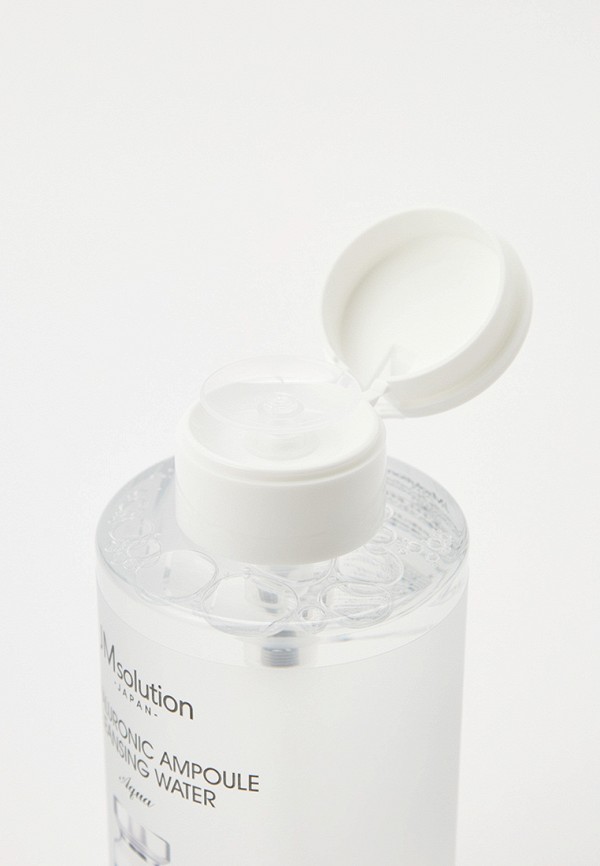 JMsolution Тоник для лица - очищающий - фото 2