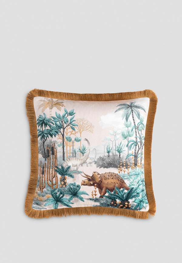 Togas Подушка декоративная - Дриол, 45x45 - фото 3