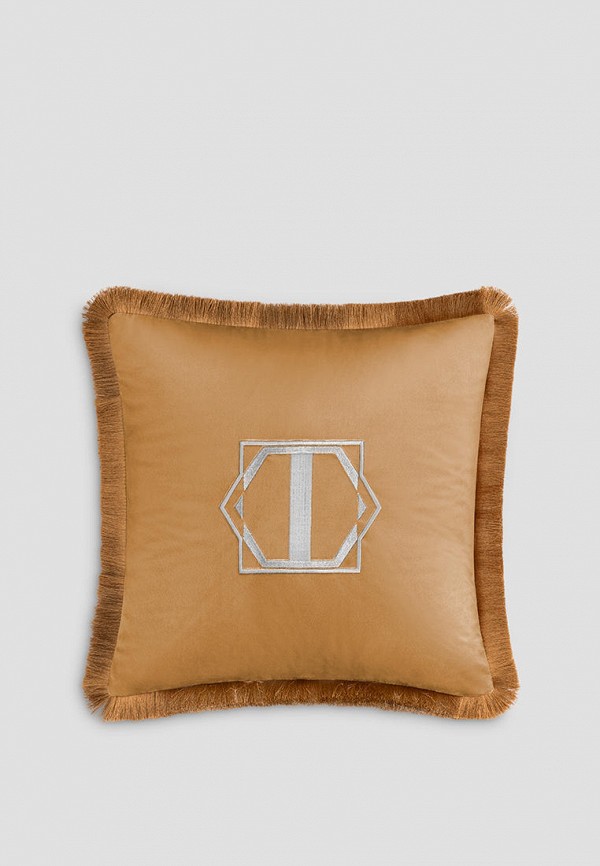 Togas Подушка декоративная - Дриол, 45x45 - фото 4