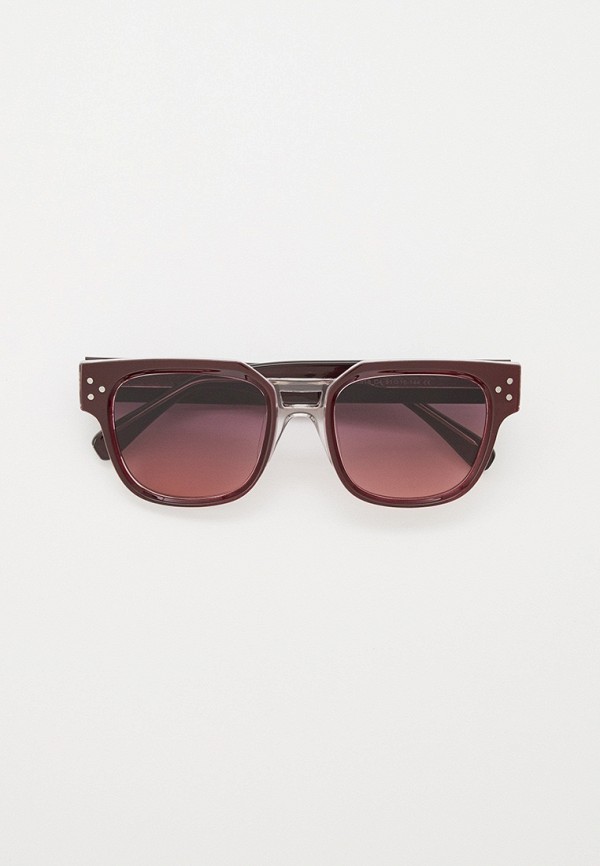 Seleva Очки солнцезащитные - фото 1