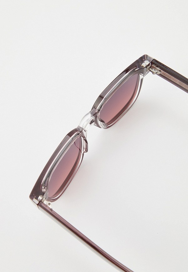 Seleva Очки солнцезащитные - фото 3