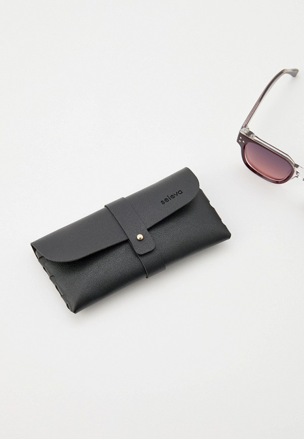 Seleva Очки солнцезащитные - фото 4