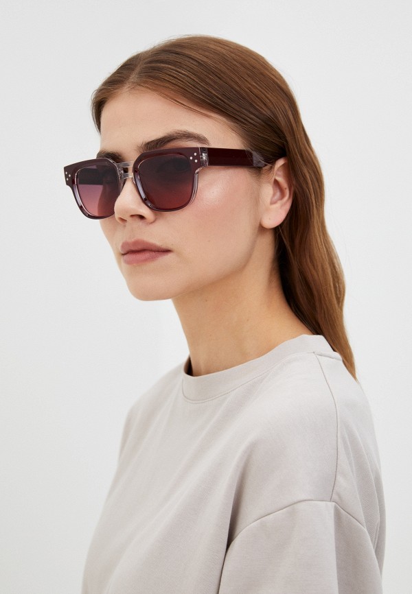 Seleva Очки солнцезащитные - фото 6