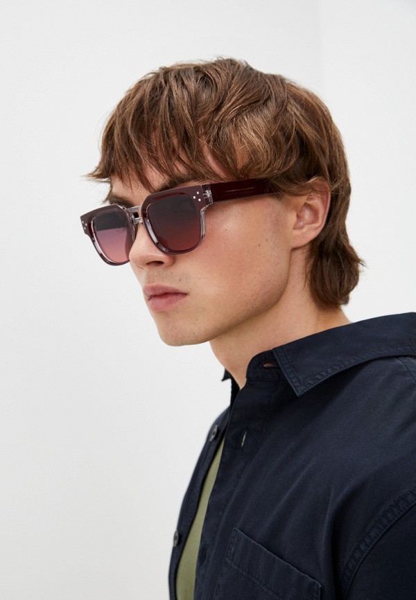 Seleva Очки солнцезащитные - фото 5